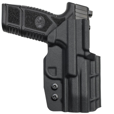 Holster Image