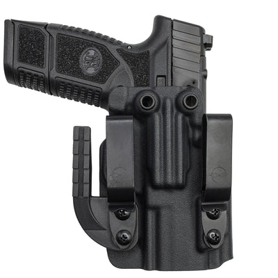 Holster Image