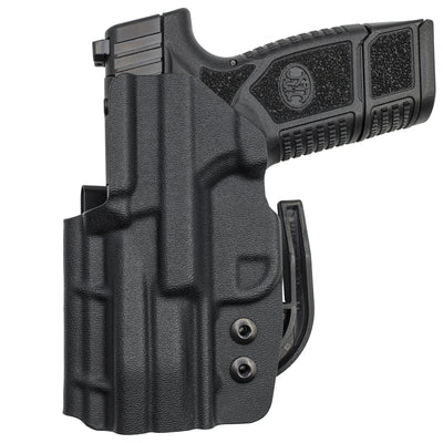 Holster Image