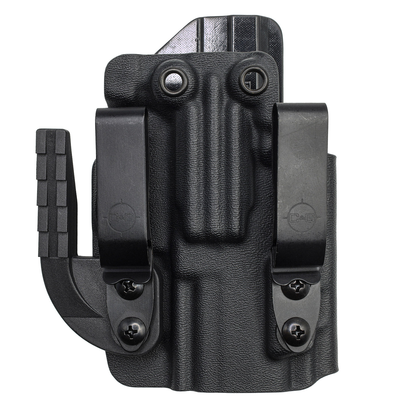 Holster Image