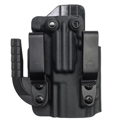 Holster Image