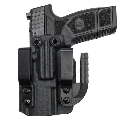 Holster Image