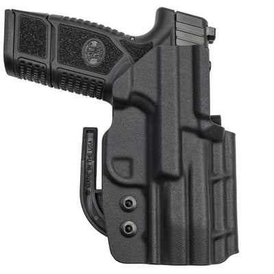 Holster Image