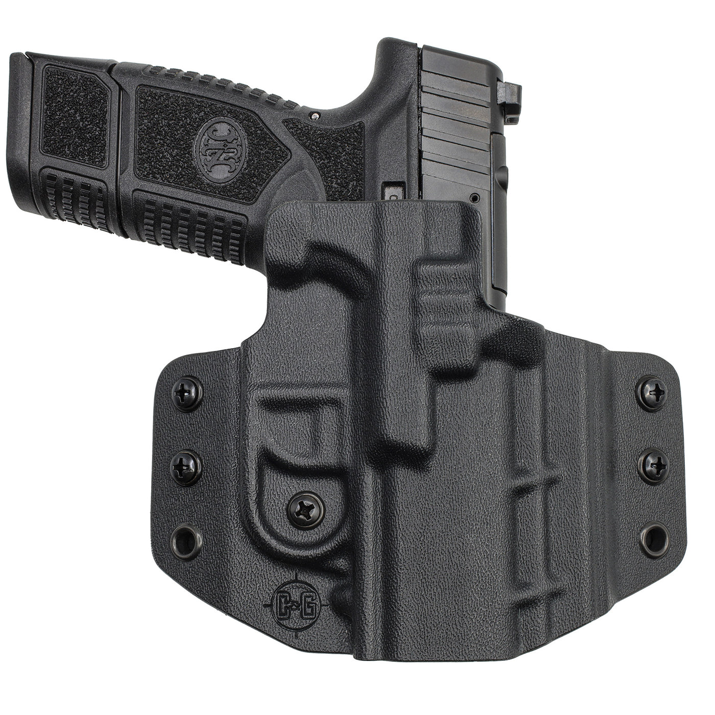 Holster Image