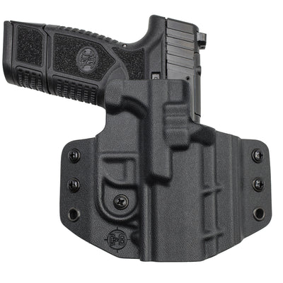 Holster Image