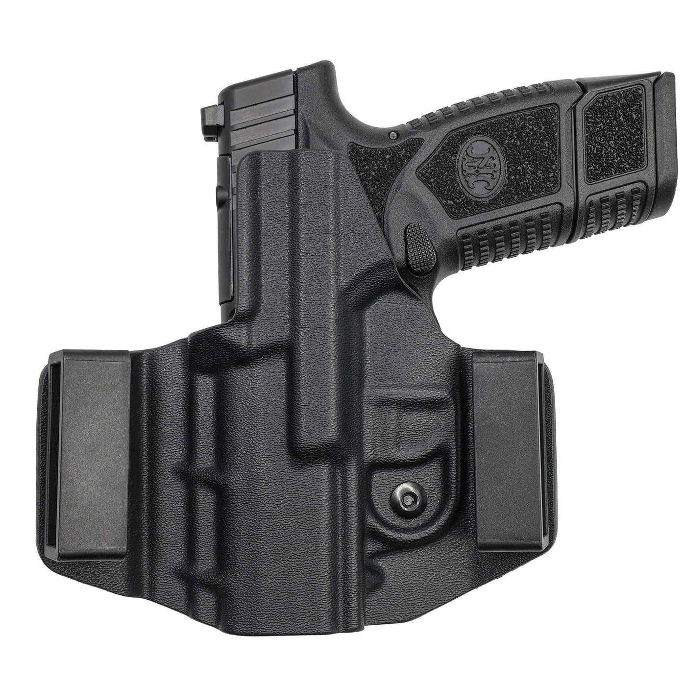 Holster Image