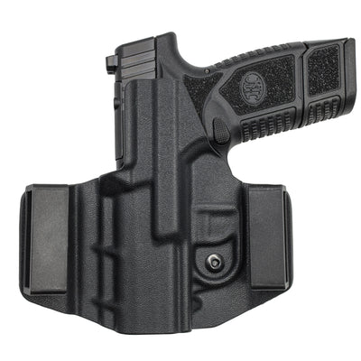 Holster Image