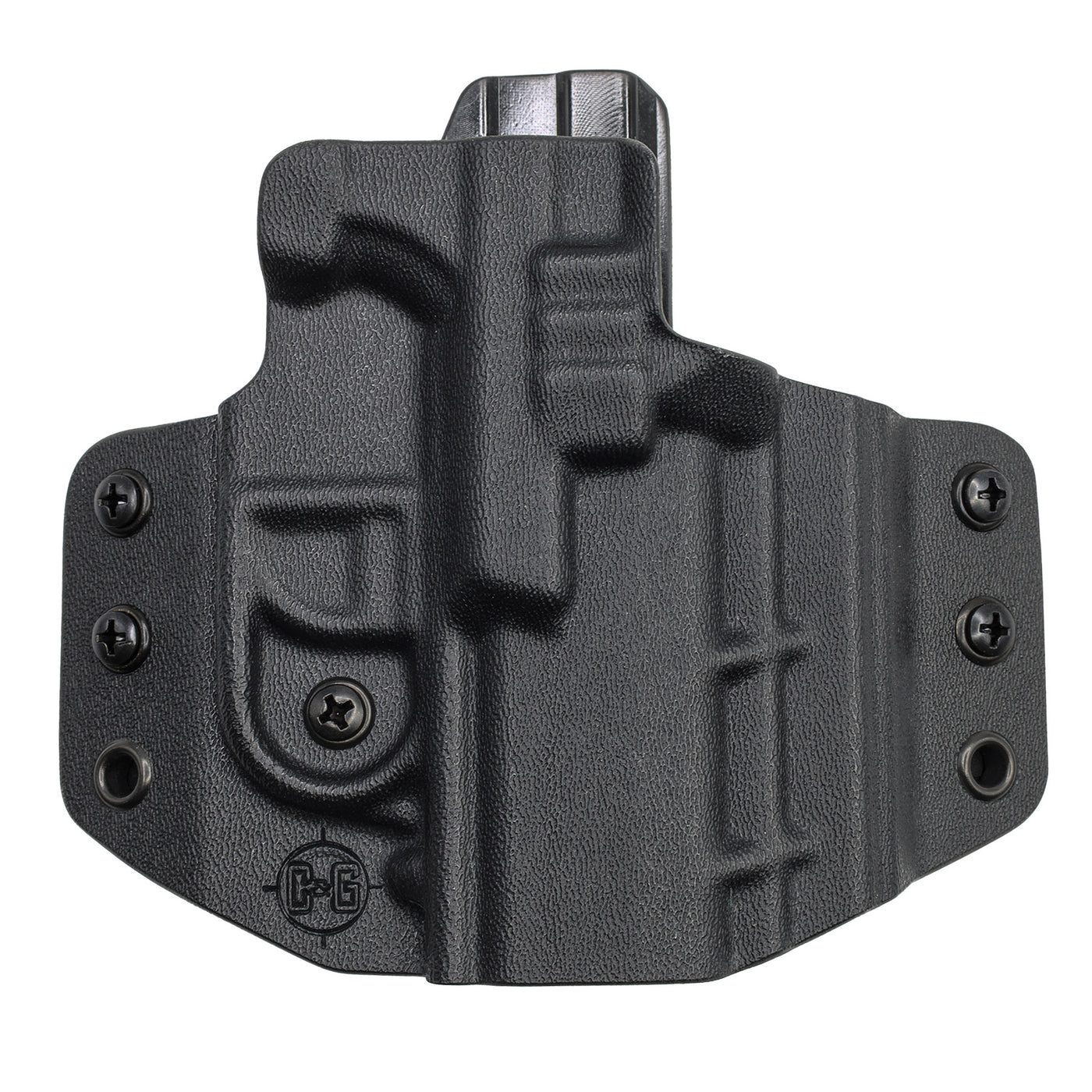 Holster Image