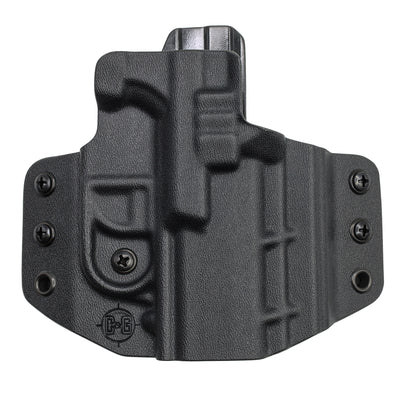 Holster Image