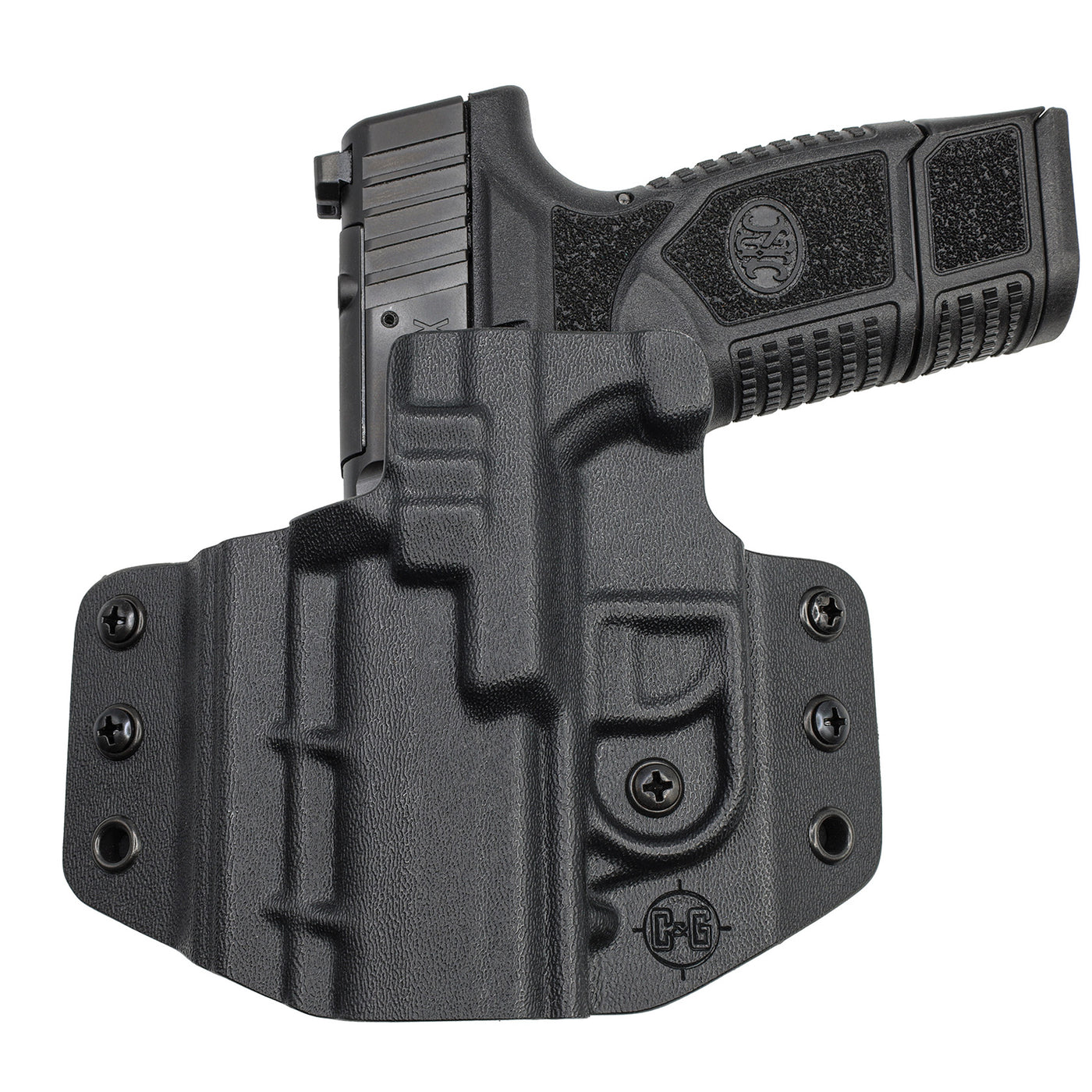 Holster Image
