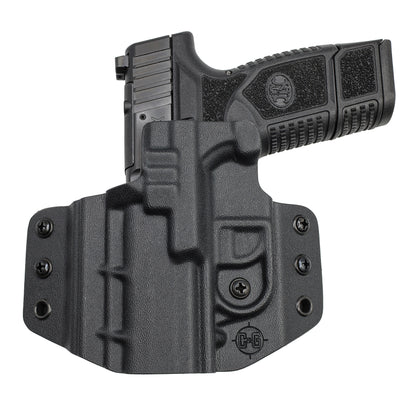 Holster Image