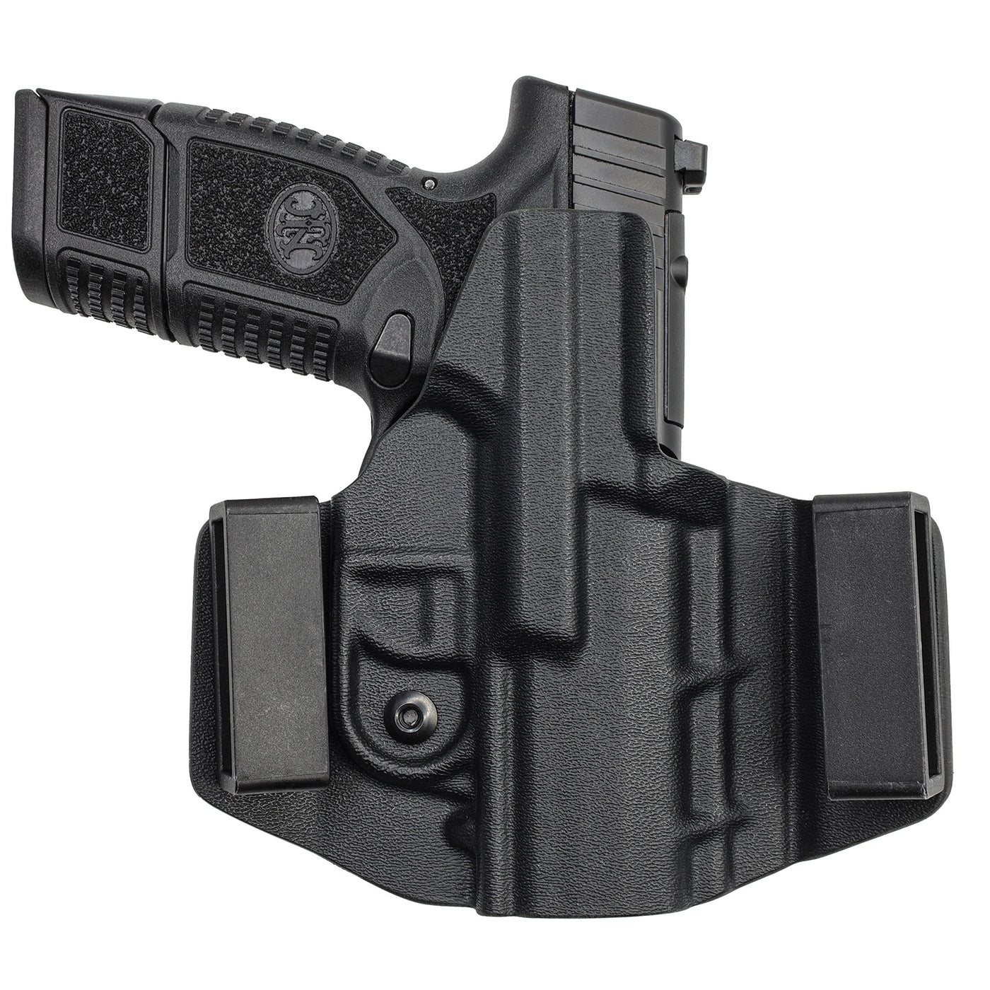 Holster Image