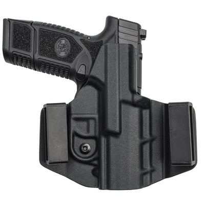 Holster Image