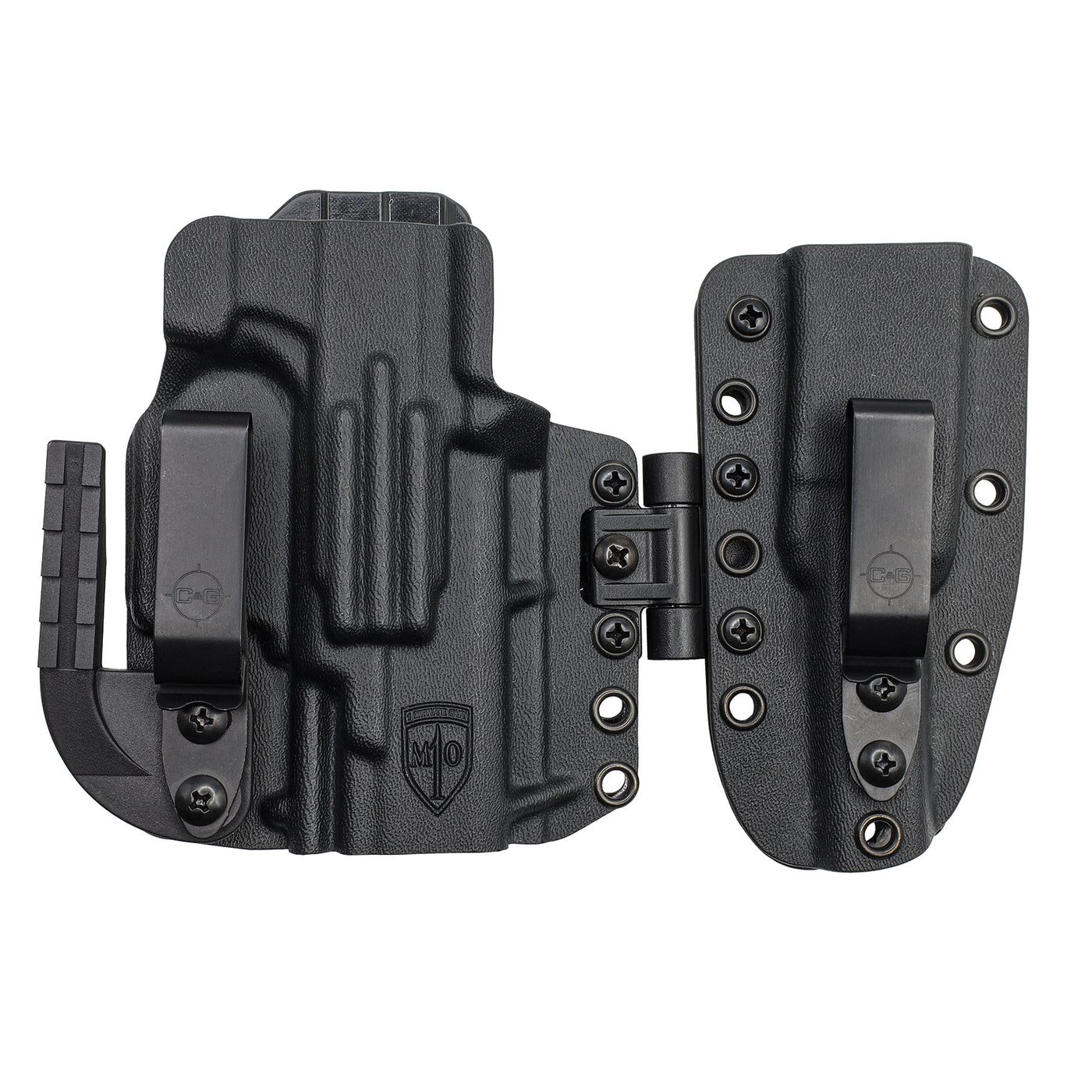 Holster Image