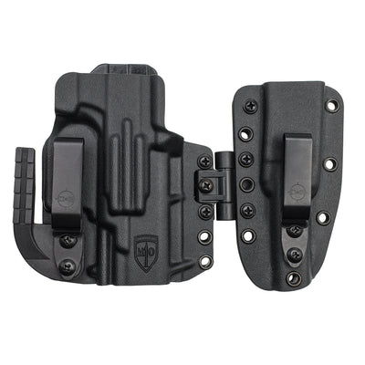 Holster Image