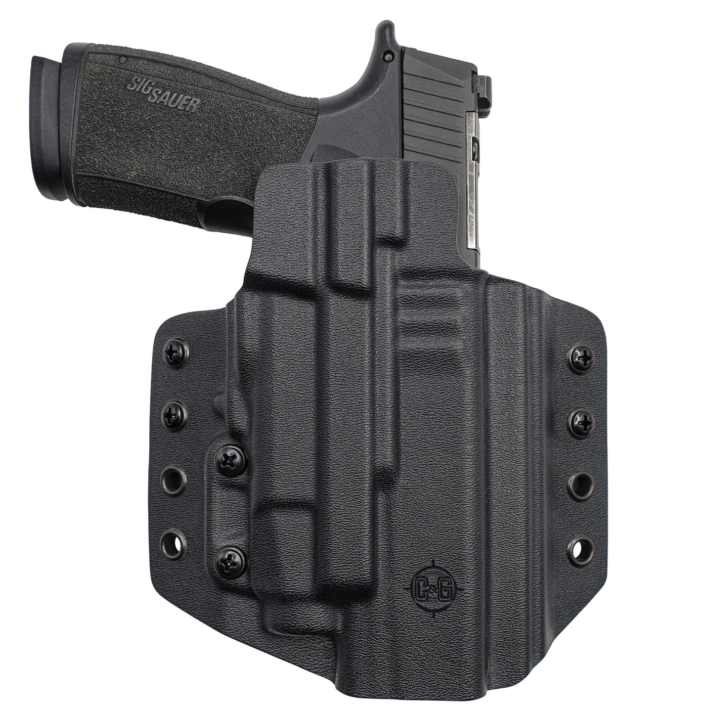 Holster Image