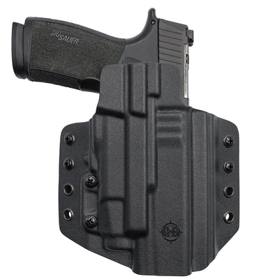 Holster Image