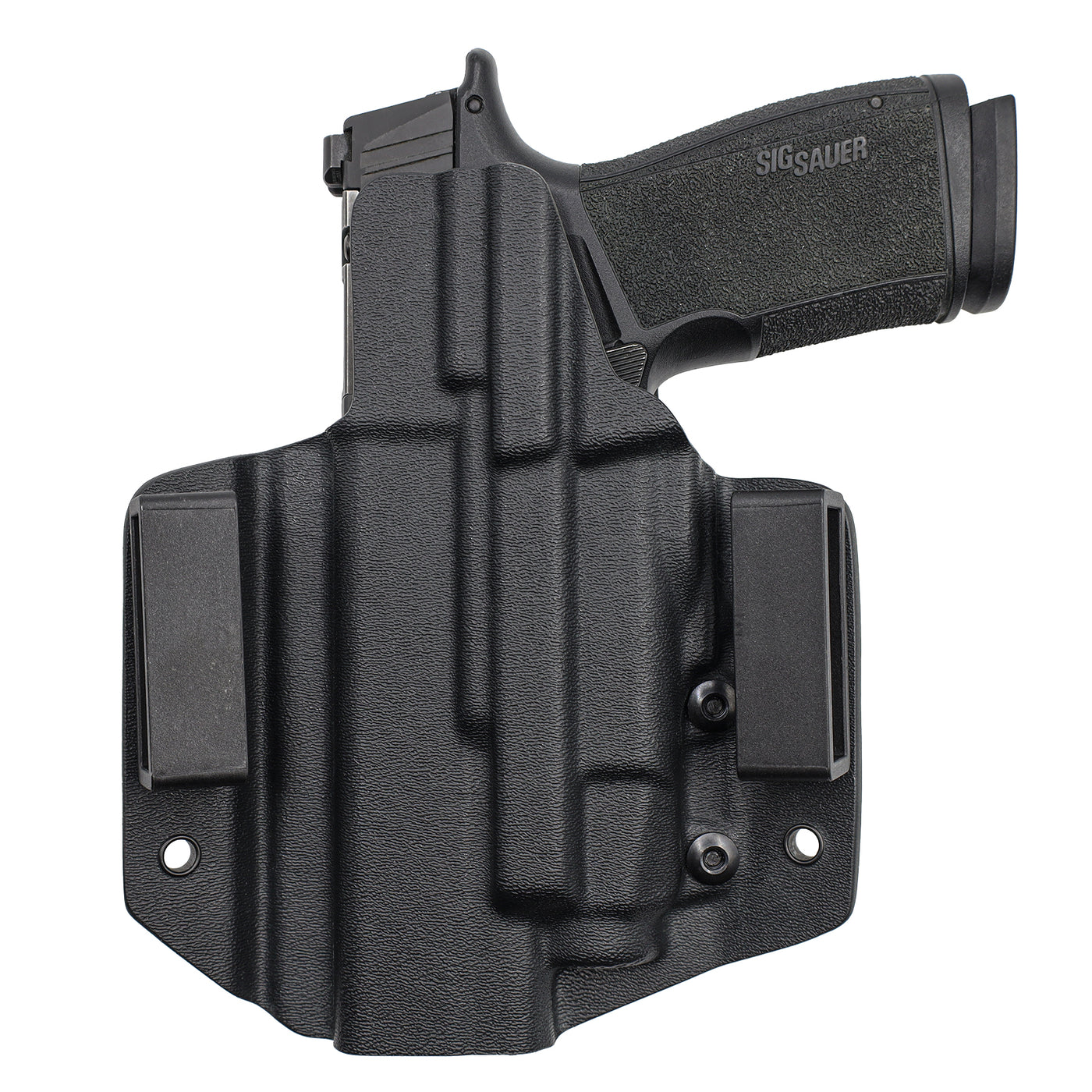Holster Image