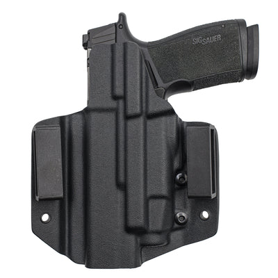 Holster Image