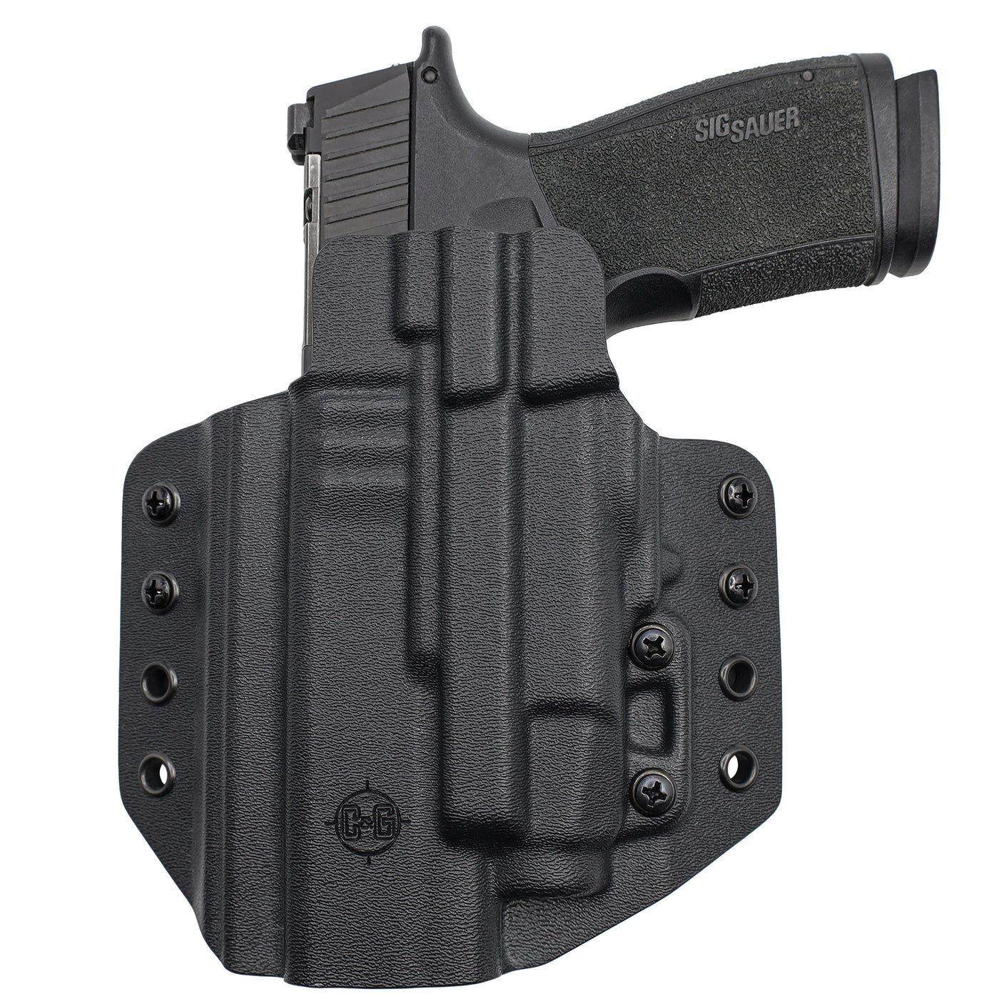 Holster Image
