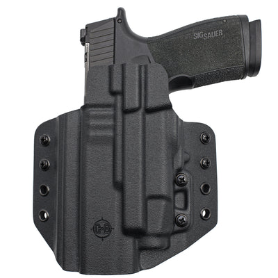 Holster Image