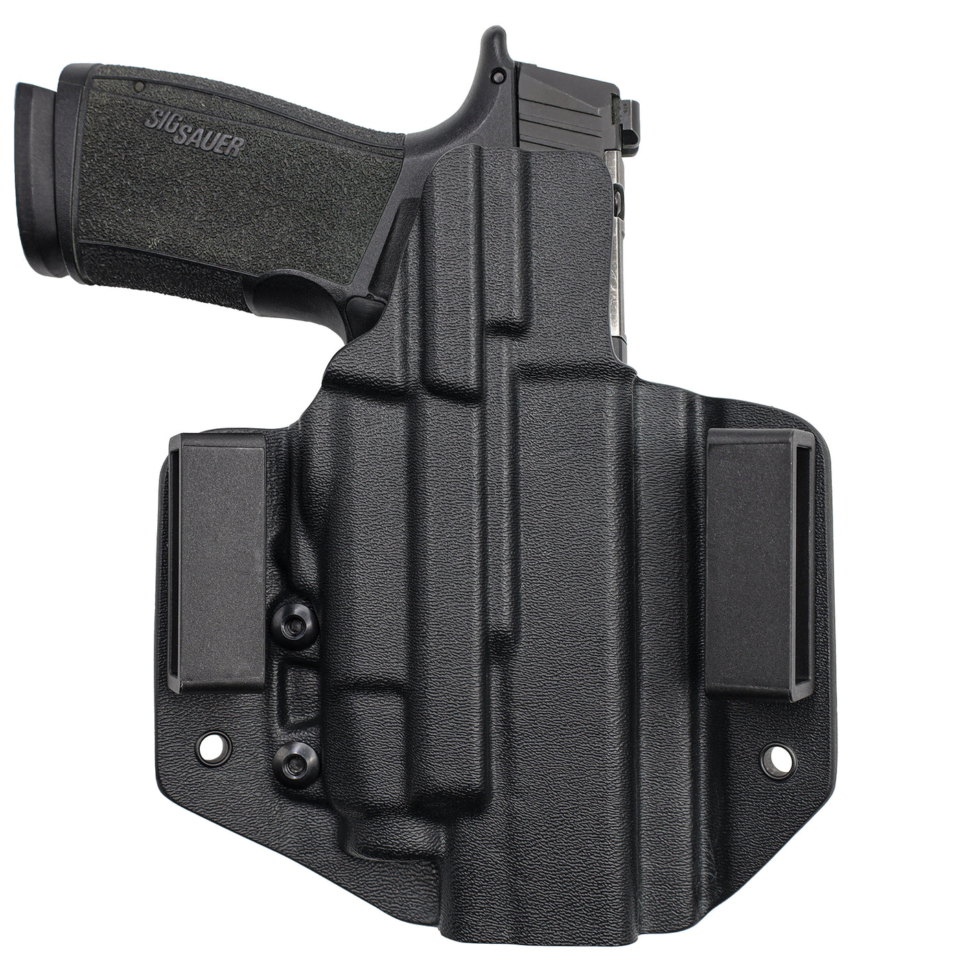 Holster Image