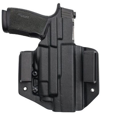 Holster Image