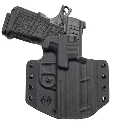 Holster Image