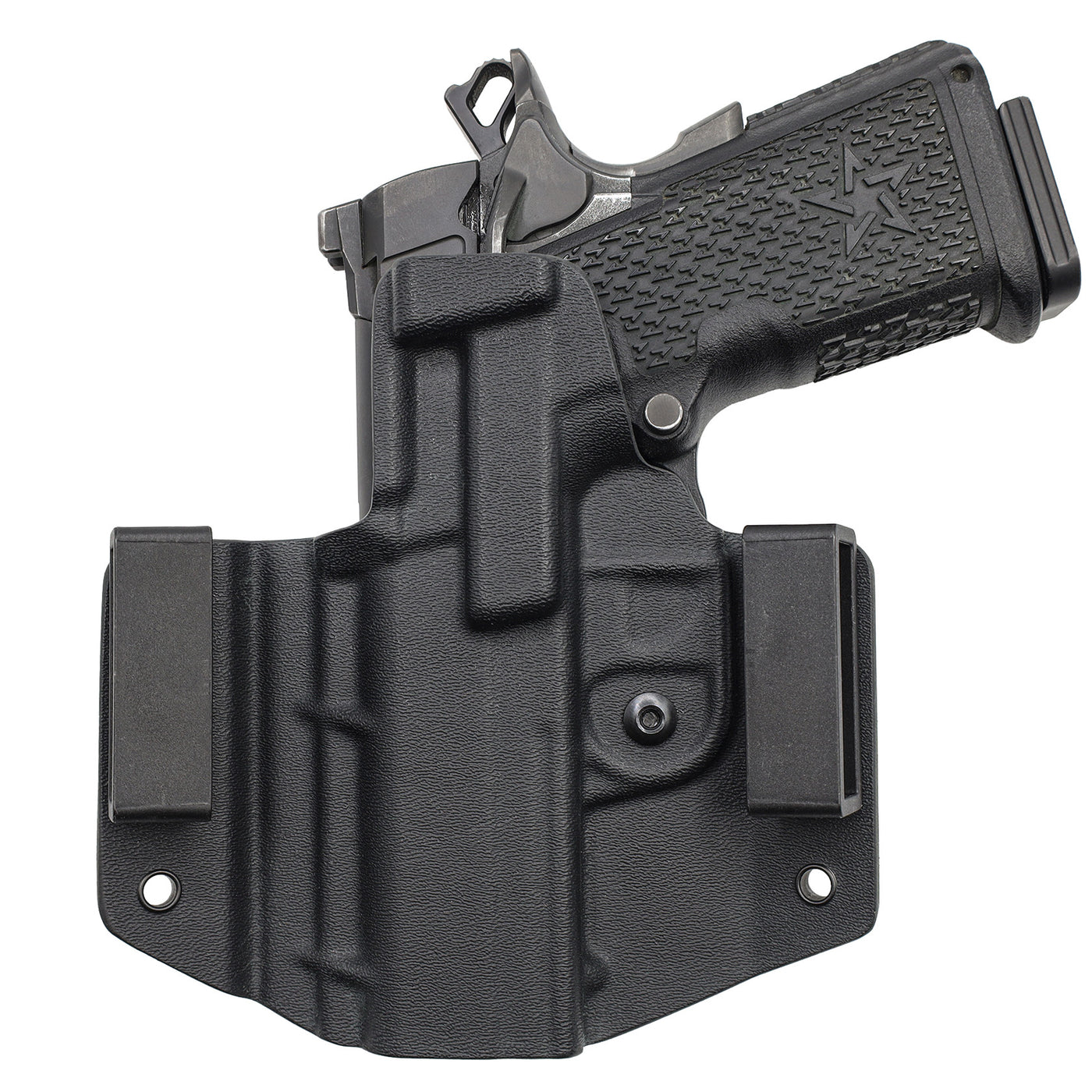 Holster Image