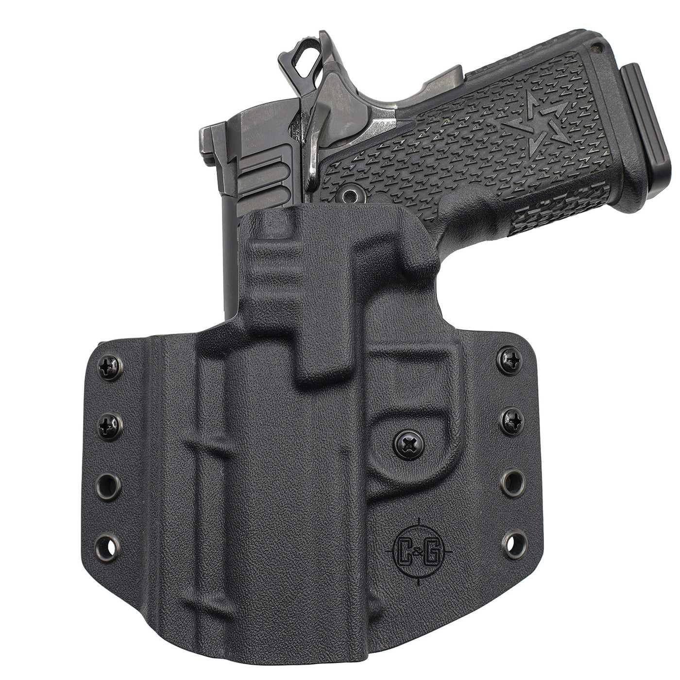 Holster Image