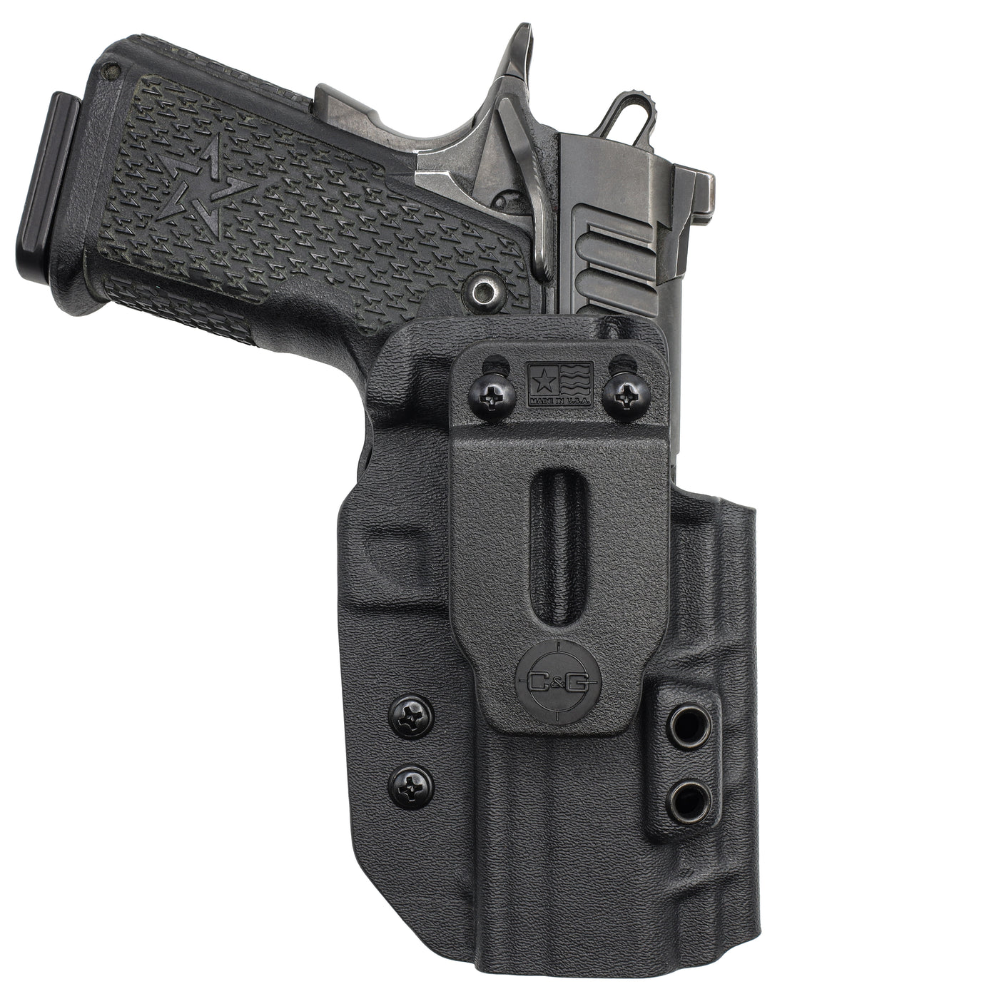 Holster Image