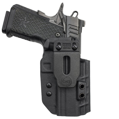 Holster Image