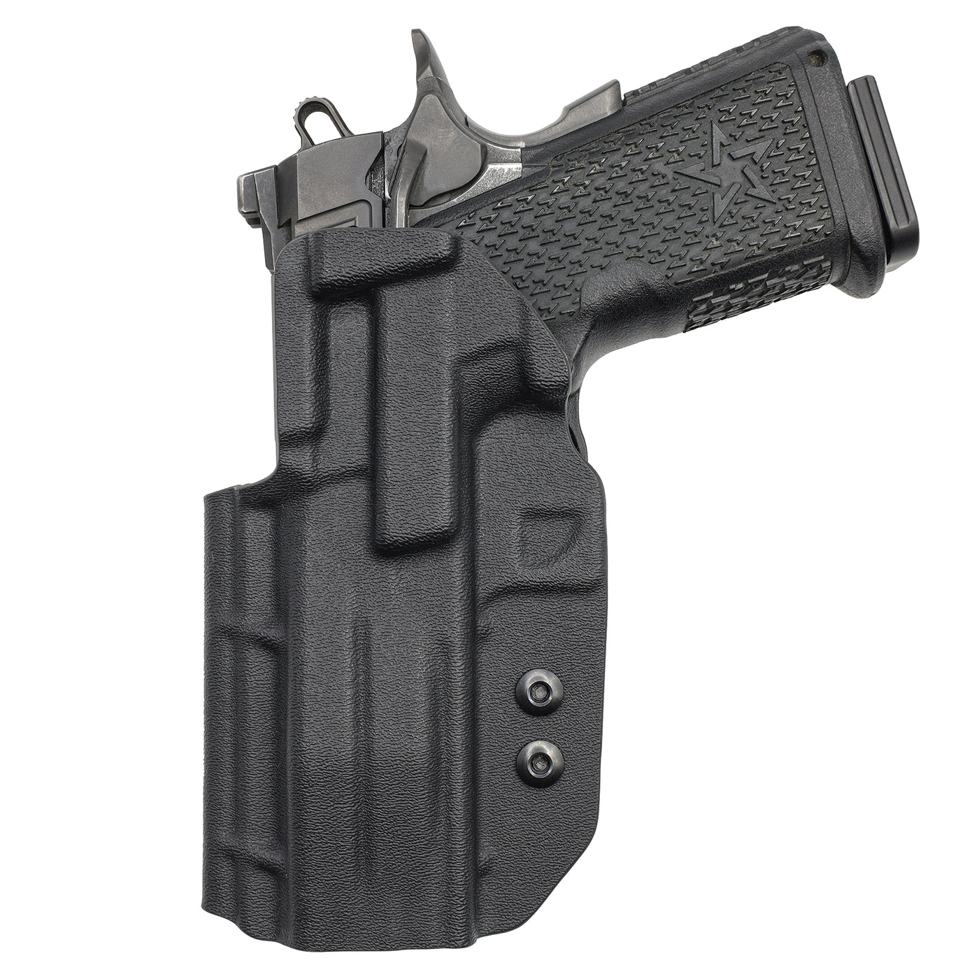 Holster Image