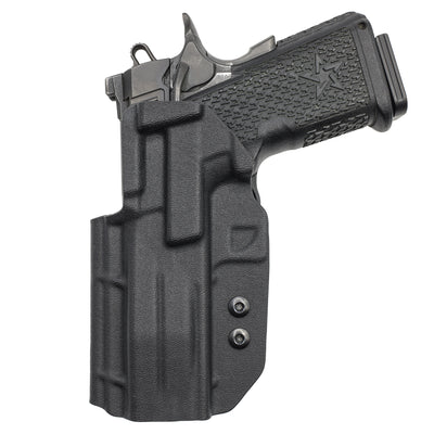 Holster Image