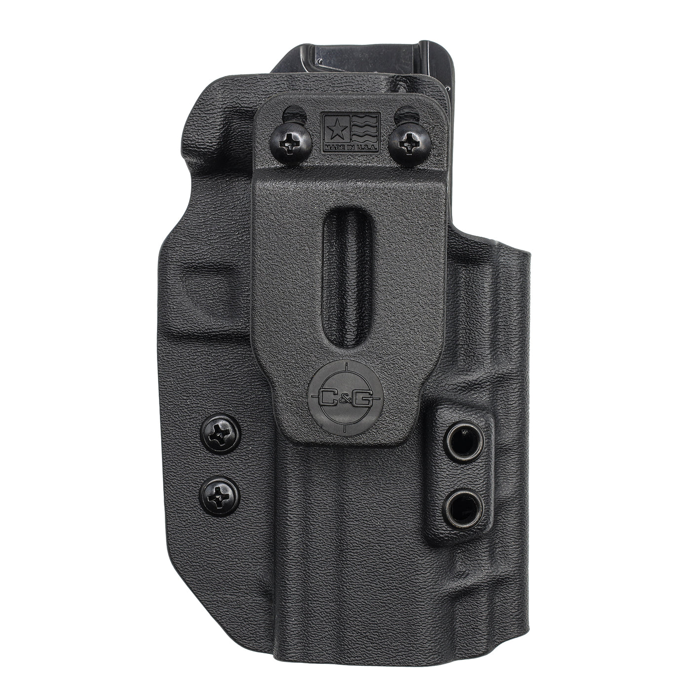 Holster Image