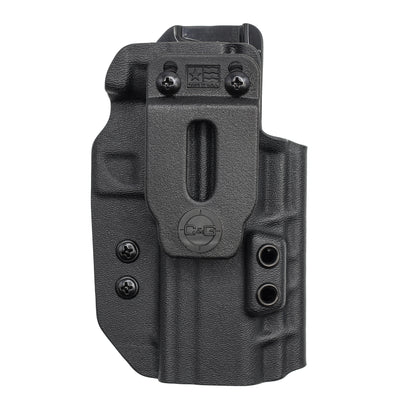 Holster Image