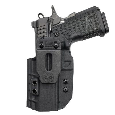 Holster Image