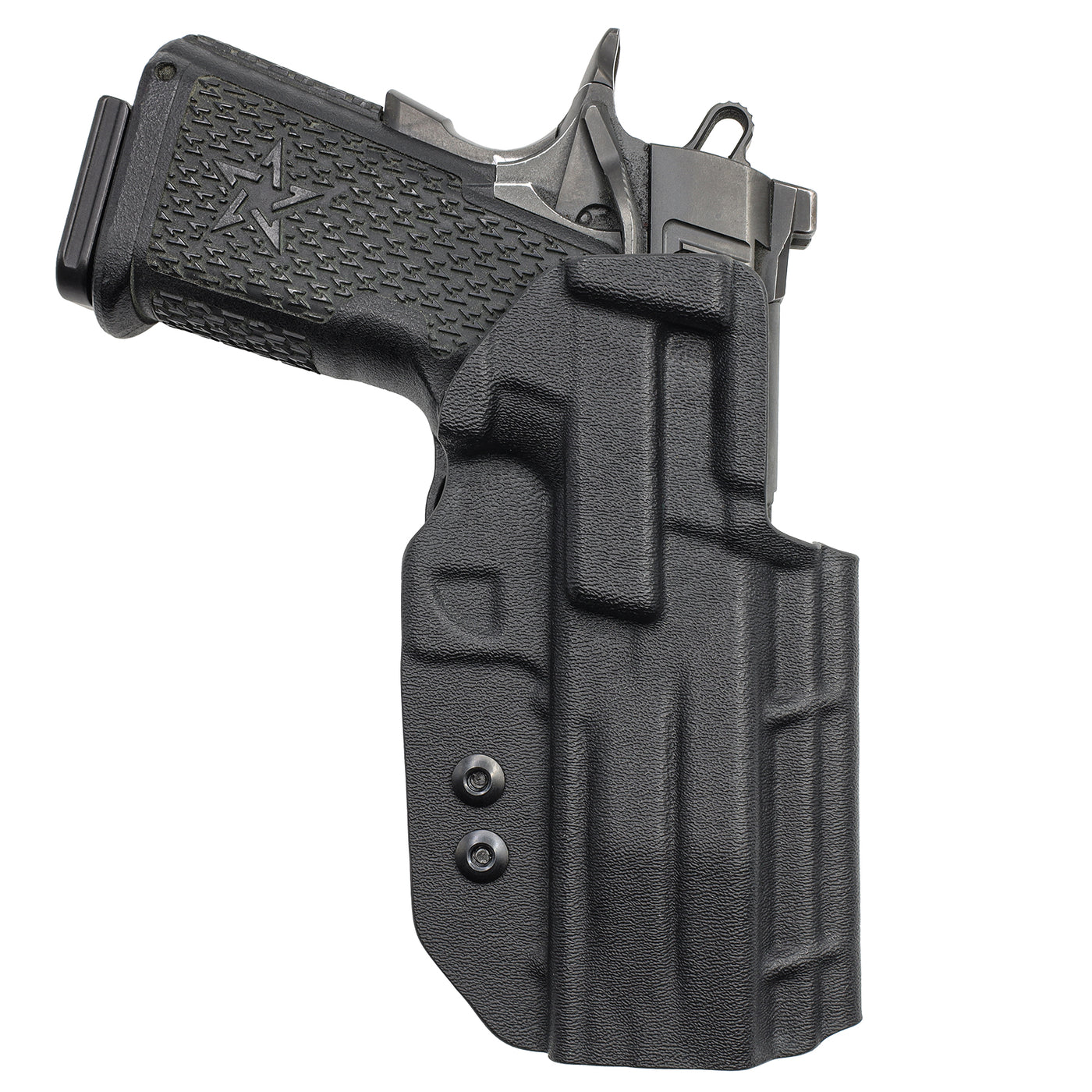 Holster Image