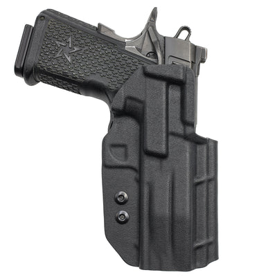 Holster Image