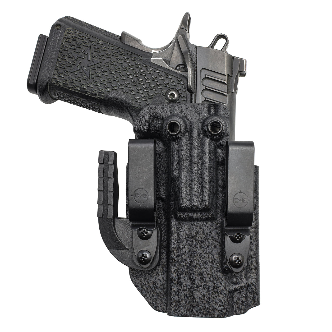Holster Image