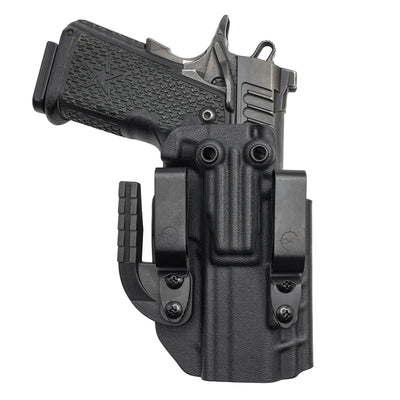 Holster Image