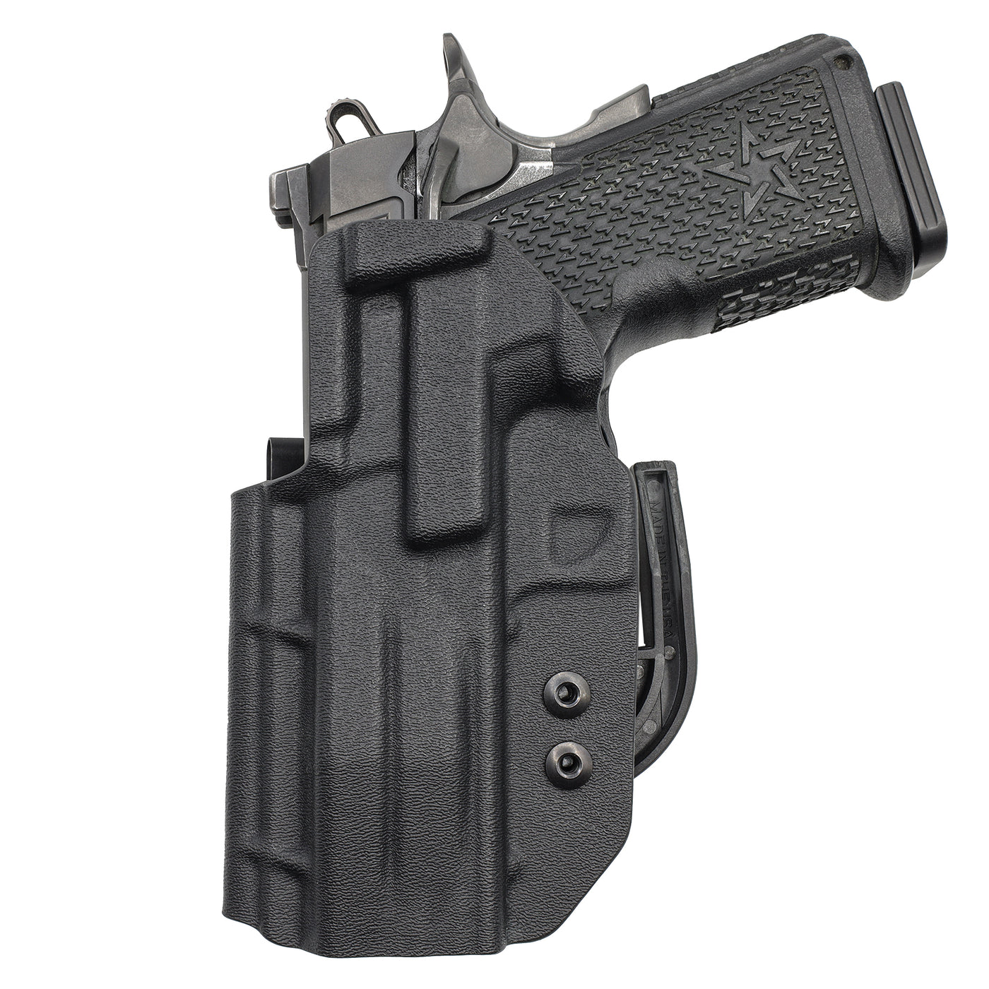 Holster Image