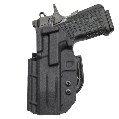 Holster Image