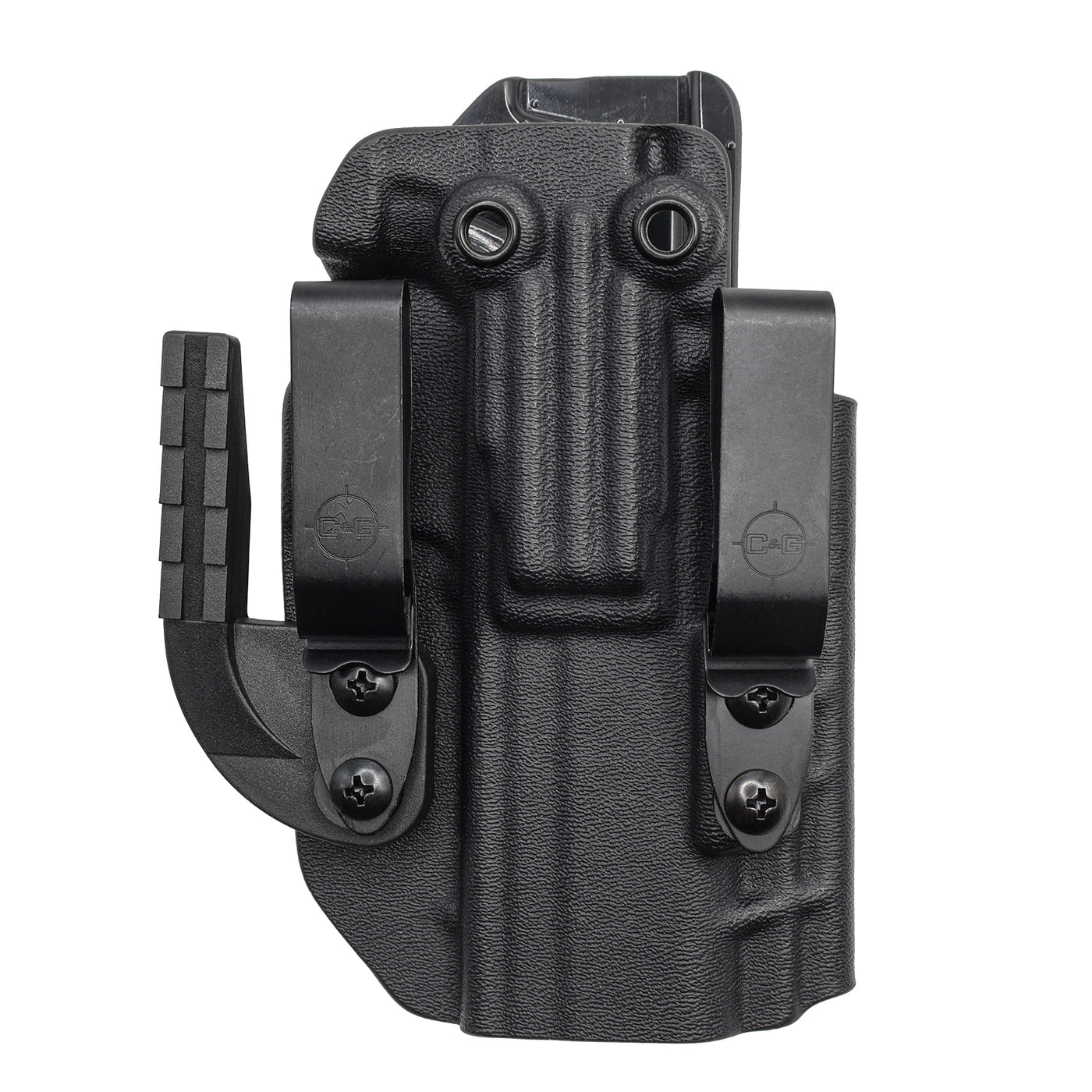 Holster Image