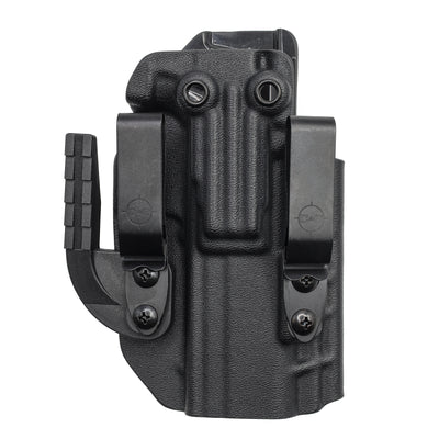 Holster Image