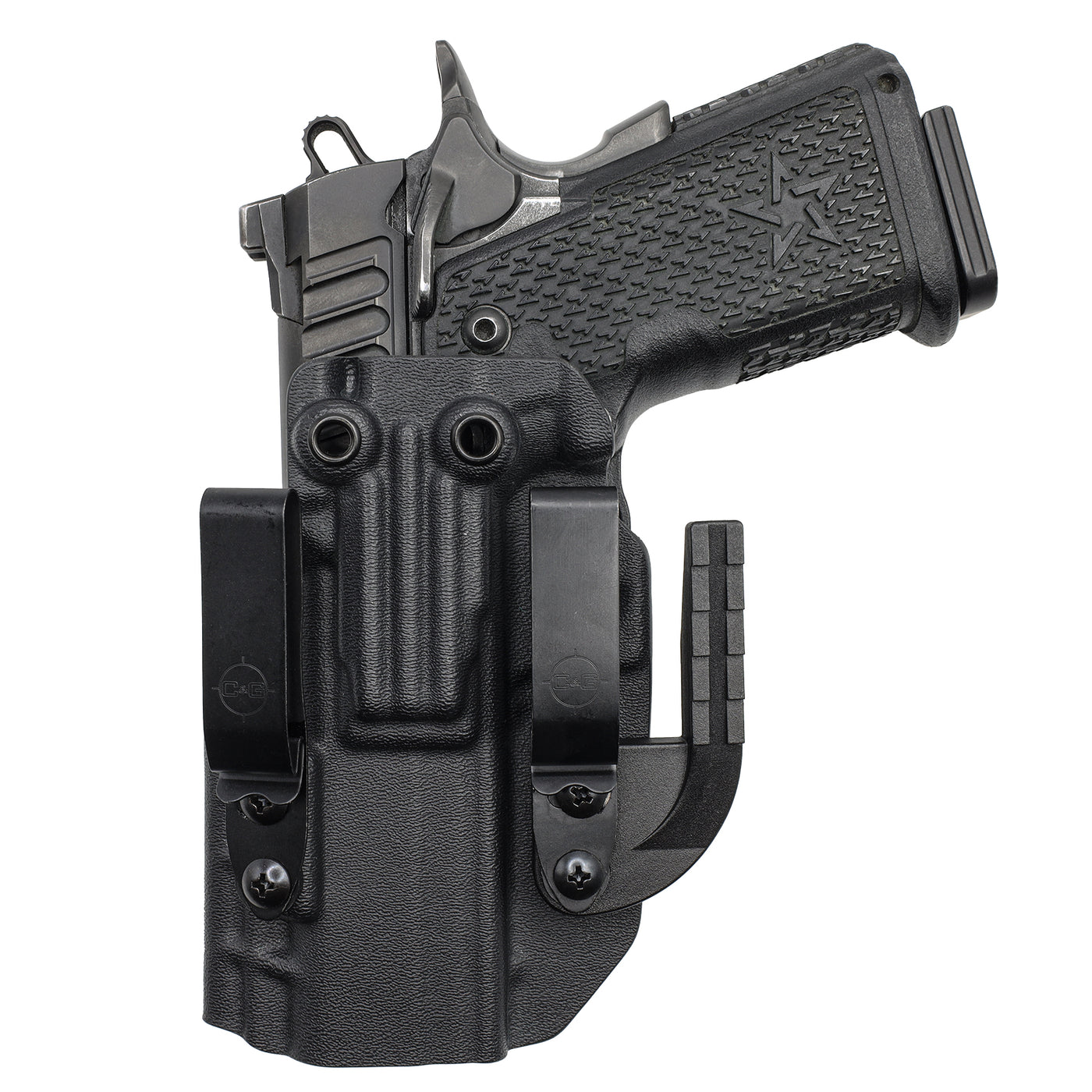 Holster Image