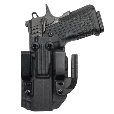 Holster Image