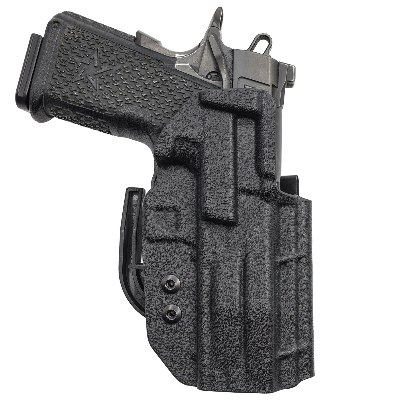Holster Image