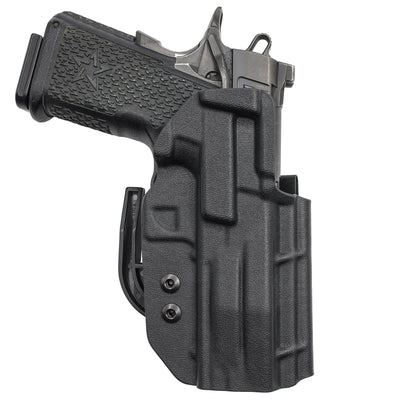 Holster Image