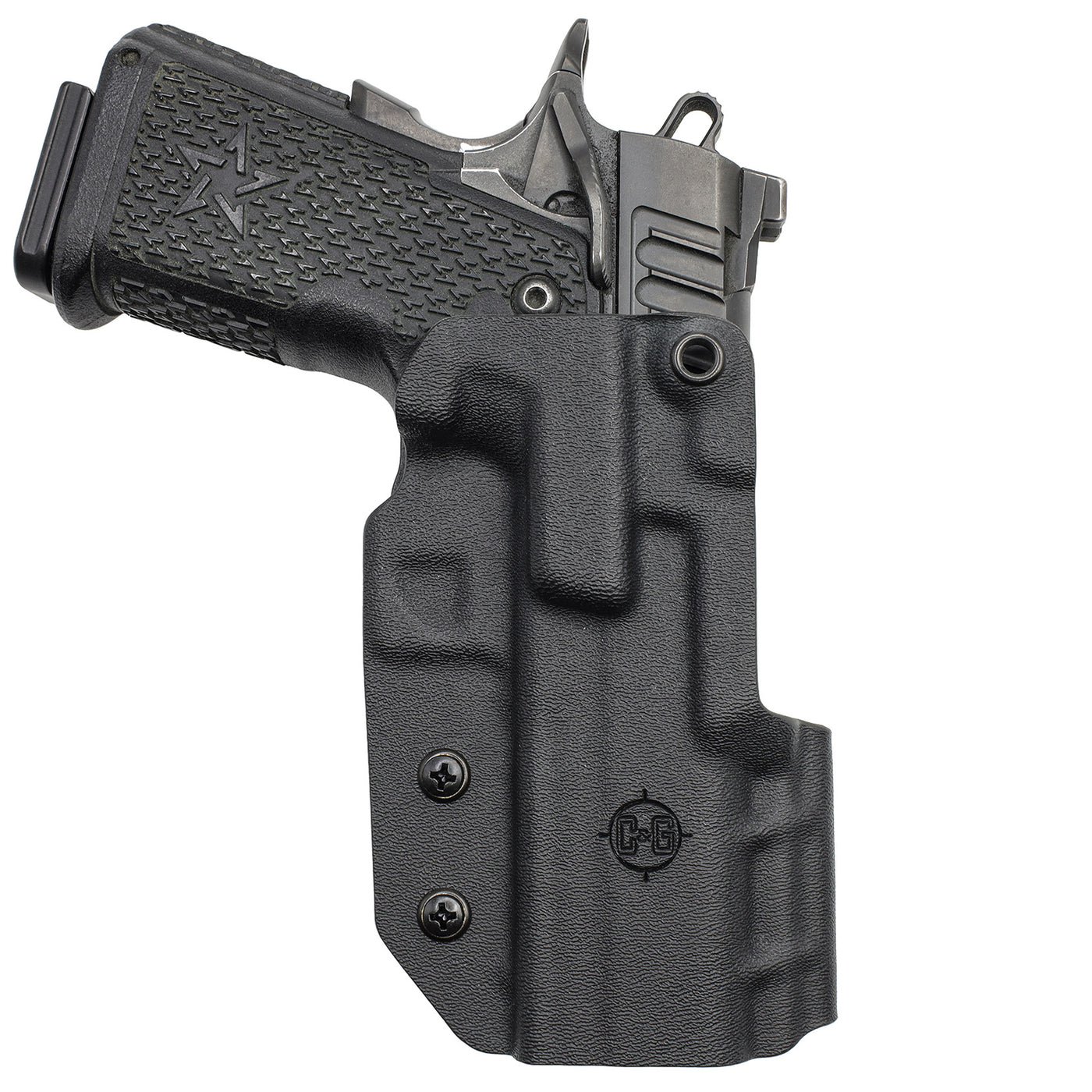 Holster Image